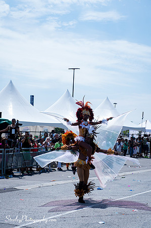 Toronto Carnival 2016 07 30 - 0473