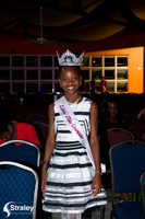 Miss Caribbean United Pageant - 2018 06 02 - 0878