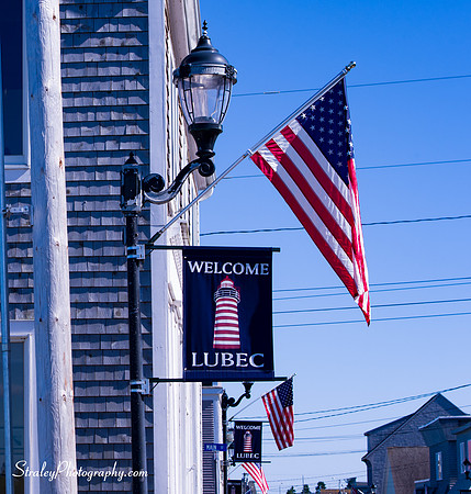 Lubec Maine 2016 07 11 - 0065