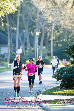 26.2 RWDonna - 2012 02 12  -197