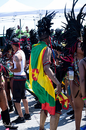 Toronto Carnival 2016 07 30 - 0571