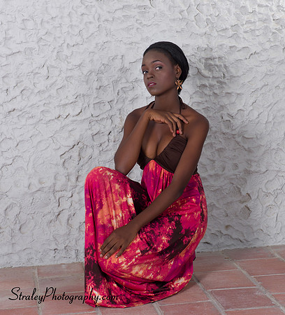 Teyanna Modeste 2016 04 28 - 0226-Edit