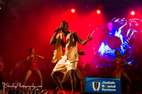 Spicemas Soca Monarch - 2017 08 11 - 0441