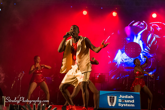 Spicemas Soca Monarch - 2017 08 11 - 0441