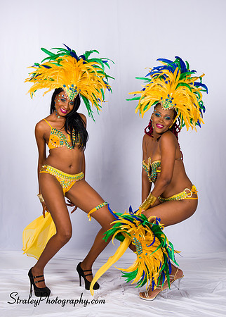 Summer Crew Costume 1- 2016 03 16 - 0293