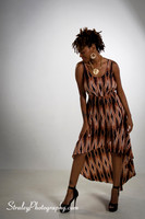 Synovia Owens 2013 09 11 - 0030