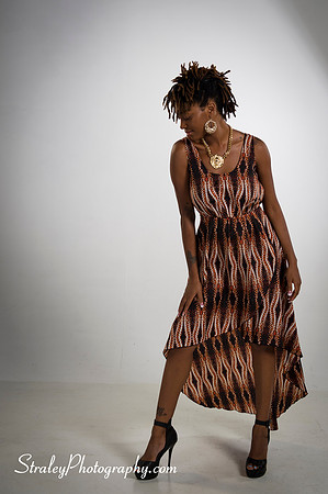 Synovia Owens 2013 09 11 - 0030
