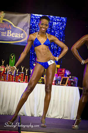 Beauty n Beast - 2016 11 19 - 0160
