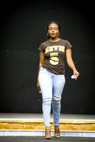Caribbean United Pageant Final Rehearsal - 2017 04 28 - 0028