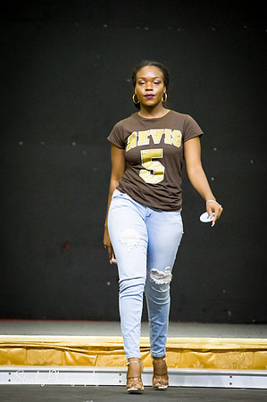 Caribbean United Pageant Final Rehearsal - 2017 04 28 - 0028