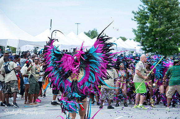 Toronto Carnival 2016 07 30 - 0155
