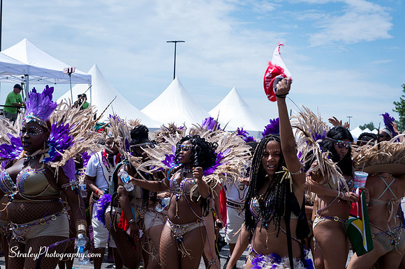 Toronto Carnival 2016 07 30 - 0255