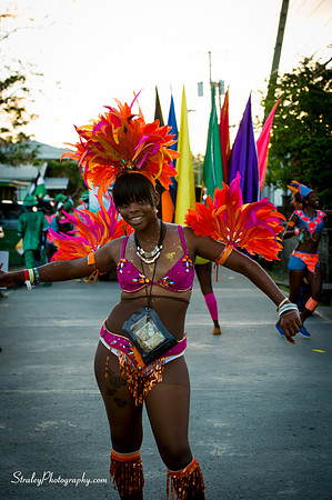 Carriacou 2015 02 16 - 0927
