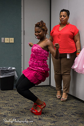 Arlenes Gowns Rehearsal 2013 09 18 - 0046