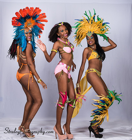 Summer Crew Costume 1- 2016 03 16 - 0440-Edit