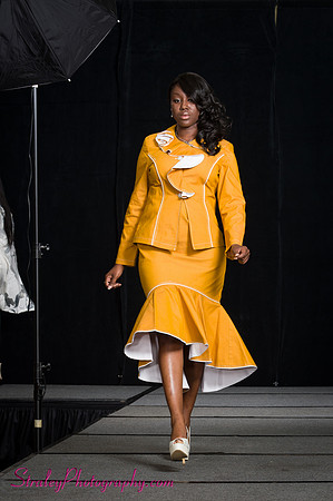 Arlenes Gowns Runway 2013 03 10 - 0144