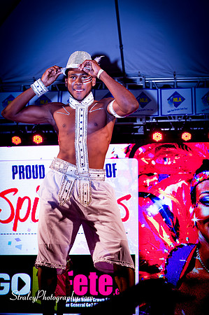 Spicemas Launch 2016 04 02 - 0266