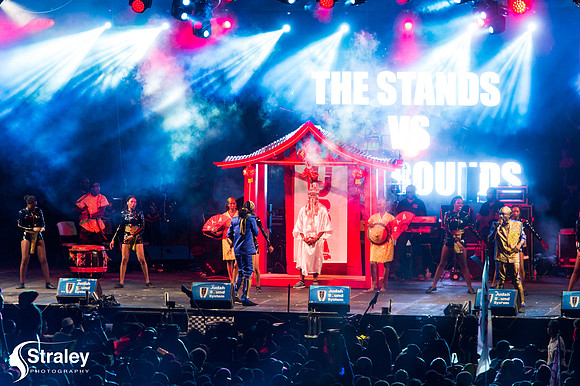 Soca Monarch Spicemas - 2018 08 10 - 0412
