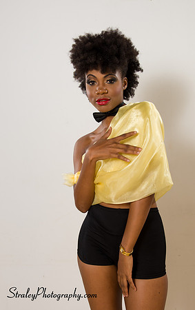 Charlane George 2015 02 19 - 0763