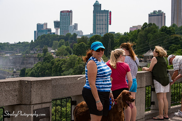 Niagara Falls ON  2016 07 18 - 0021