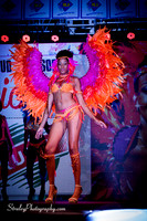 Spicemas Launch 2016 04 02 - 0256