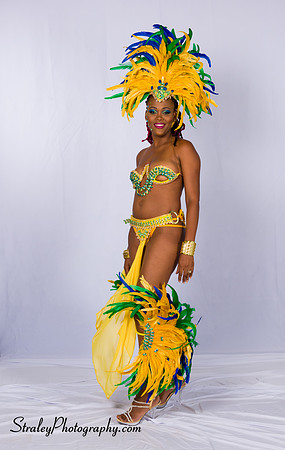 Summer Crew Costume 1- 2016 03 16 - 0248-Edit