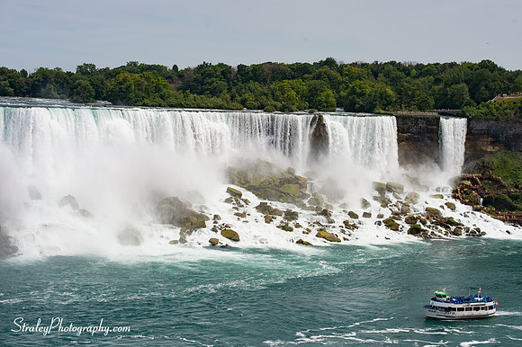 Niagara Falls ON  2016 07 18 - 0022