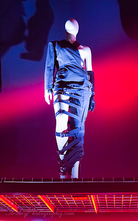 JP Gaultier 2012 04 14 -185