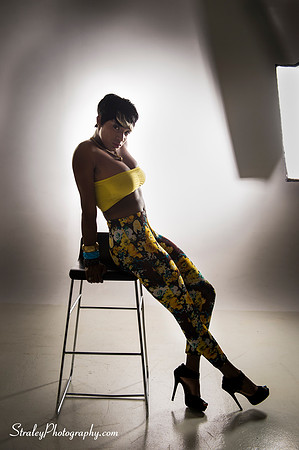 Imani W 2013 09 21 - 0316-Edit