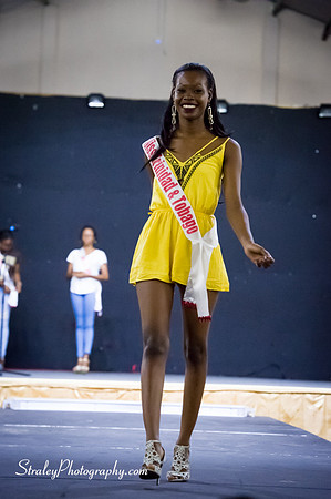 Caribbean United Pageant Final Rehearsal - 2017 04 28 - 0063