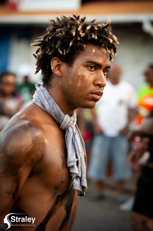 Jouvert - 2018 08 13 - 0386