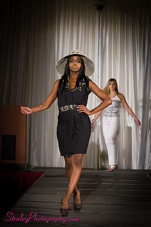 Diamonds and Denim 2012 03 24  - 720