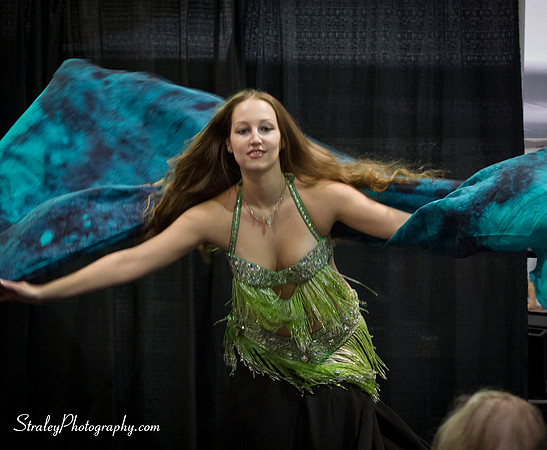 Southern Womens Show 2013 10 17 - 0444