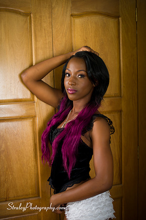 Ashantie Caesar - 2016 02 14 - 0039-Edit