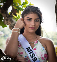Miss Caribbean United Island Tour  - 2018 05 31 - 0496-Edit-2