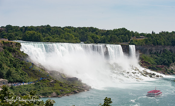 Niagara Falls ON  2016 07 18 - 0009