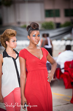 AMG Ultimate Runway 2013 06 29  - 0117