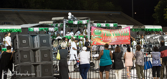 Toronto Carnival Pan Alive  2016 07 29 - 0057