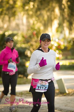 26.2 RWDonna - 2012 02 12  -967