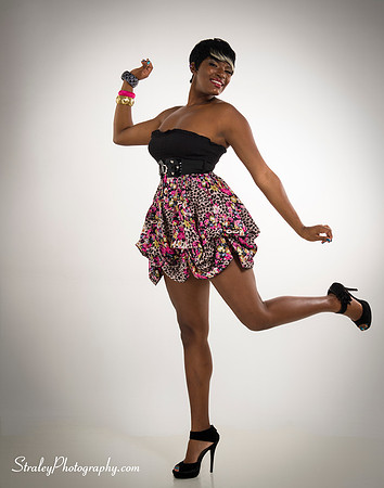 Imani W 2013 09 21 - 0190-Edit