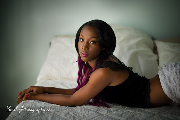 Ashantie Caesar - 2016 02 14 - 0136-Edit