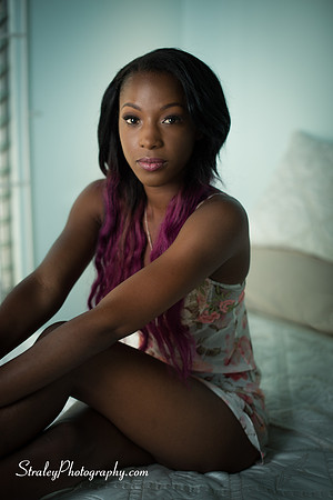 Ashantie Caesar - 2016 02 14 - 0197-Edit