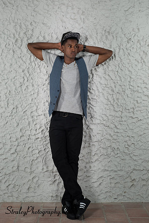 Matthew Benjamin 2016 04 15 - 0153-Edit