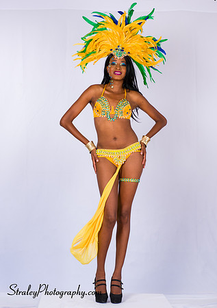 Summer Crew Costume 1- 2016 03 16 - 0031