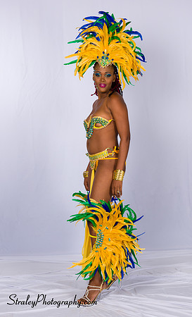 Summer Crew Costume 1- 2016 03 16 - 0247