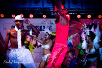 Spicemas Launch 2016 04 02 - 0287