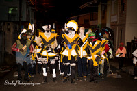 St Marks 2017 Carnival Launch 2017 06 24  - 0019