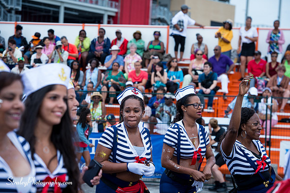 Toronto Carnival 2016 07 30 - 0019