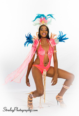 Summer Crew Costume 2016 03 30 - 0566