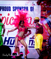 Spicemas Launch 2016 04 02 - 0284